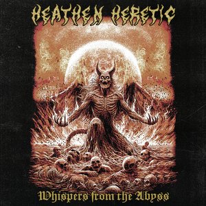 Whispers from the Abyss