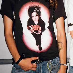 Kid Moon - Show You Things Lyrics - Zortam Music