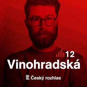 Vinohradská 12 的头像