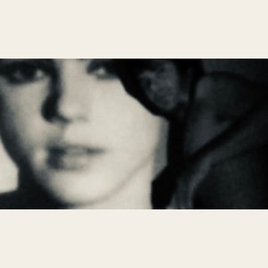 Cannibal Metaphysics - Single