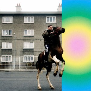 Soft Spot [Explicit]