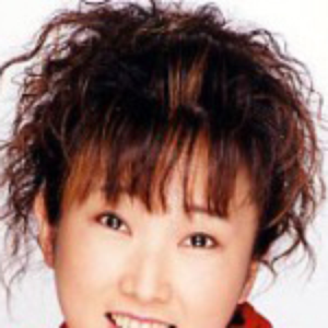 西原久美子 photo provided by Last.fm
