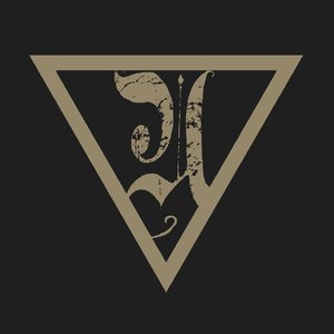 Avatar for Unser Verhängnis