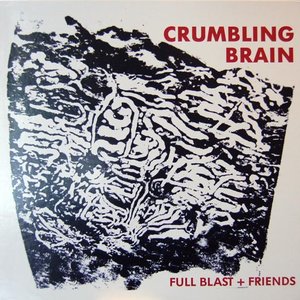 Crumbling Brain