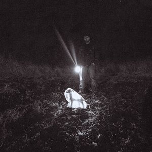 Onde Vivem os Carneiros