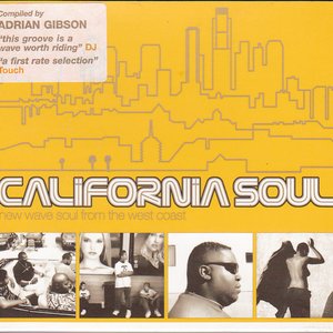 California Soul