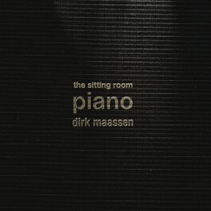 The Sitting Room Piano (Chapter I)