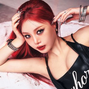Avatar for SOOJIN