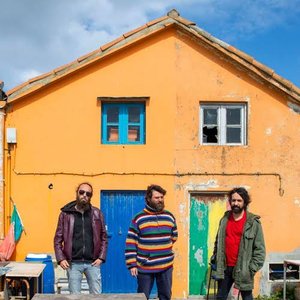 Avatar for 10 000 Russos