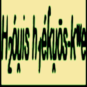 [[h2demo3`
