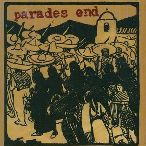 Parades End / Sky Falls Down