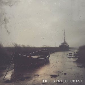 The Static Coast