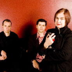 Gata Negra photo provided by Last.fm