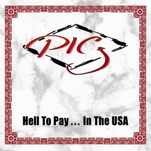 Hell To Pay... In The USA