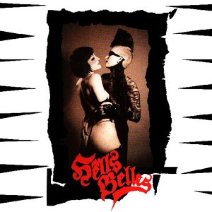 Hells Belles