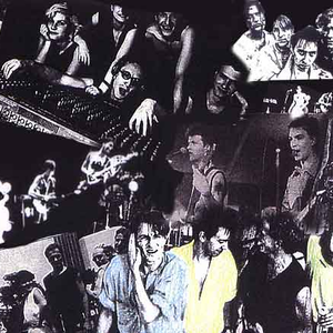 1. Futurologischer Congress photo provided by Last.fm