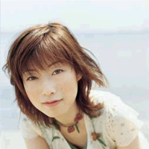 浅野真澄 photo provided by Last.fm