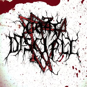 Goat Disciple 的头像