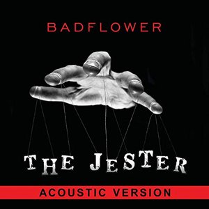 The Jester (Acoustic Version)