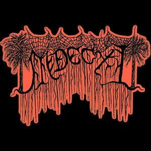 Avatar for MDCCXI