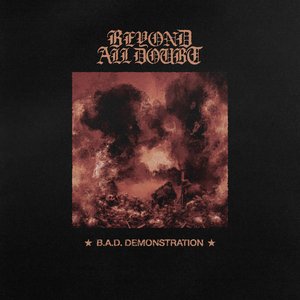 B.A.D. Demonstration