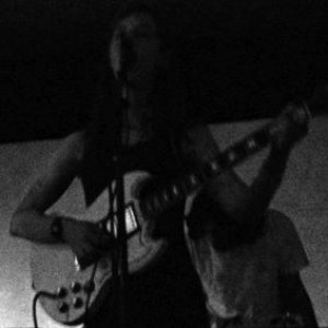 Avatar de Fingers Pty Ltd