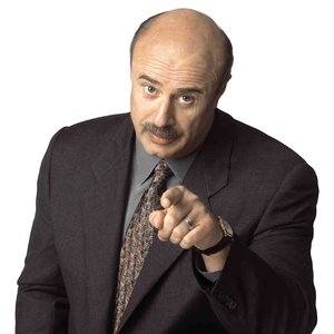 Аватар для Dr. Phil