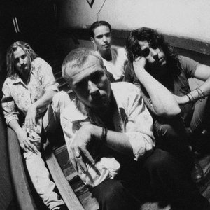 Avatar for Stone Temple Pilots