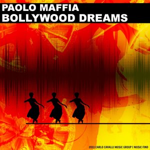 Boolywood Dreams