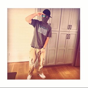 Avatar for [UAV]