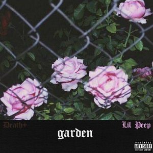 Avatar for LiL PEEP & Death+