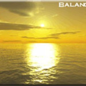 Balance