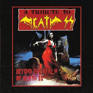 Image for 'Beyond the Realm of Death SS (A Tribute to Death SS)'