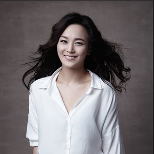 Hye Na Park için avatar