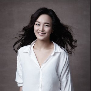 Hye Na Park 的头像