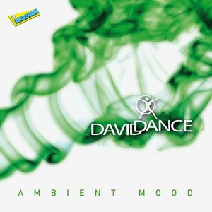 Ambient Mood
