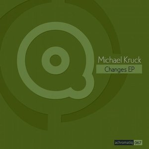 Changes EP