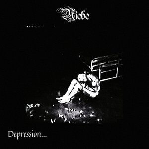 Depression..