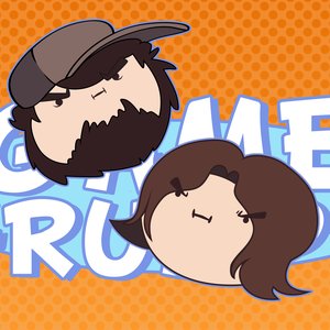 Image for 'Game Grumps Remix'