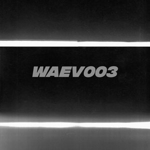 WAEV003