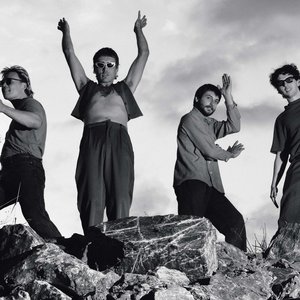 Avatar de Radium Dolls