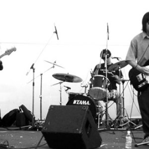 Dabang Band 的头像