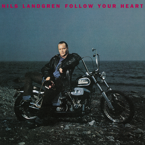 Follow Your Heart cover