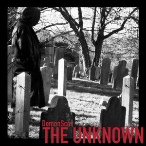 The Unknown