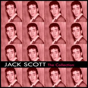 The Jack Scott Collection