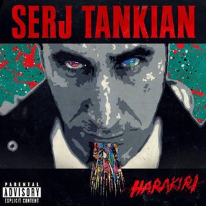 Harakiri (Deluxe Version) [Explicit]