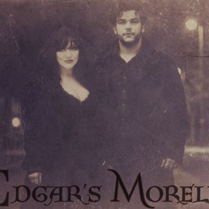 Avatar for Edgar's Morella