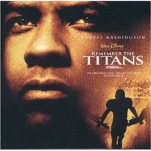 Image for 'Remember the Titans'