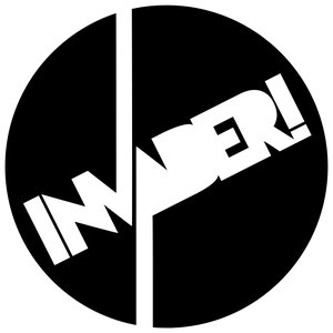 Invader! のアバター