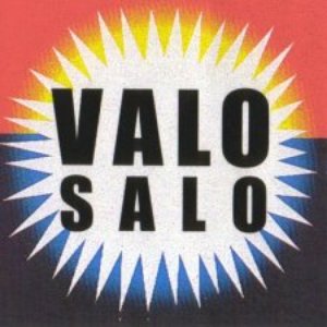 valosalo 的头像